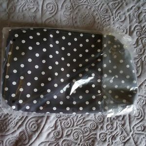 JuJuBe Be Quick Duchess